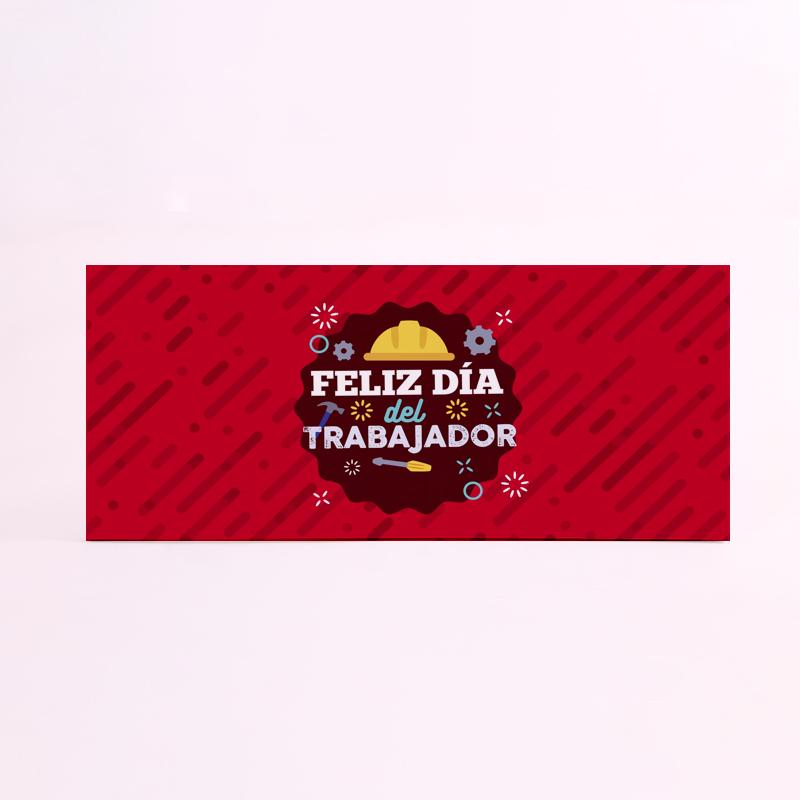 FOAM RECTANGULAR dia del trabajador (4)