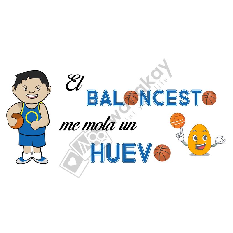 Baloncesto.pdf