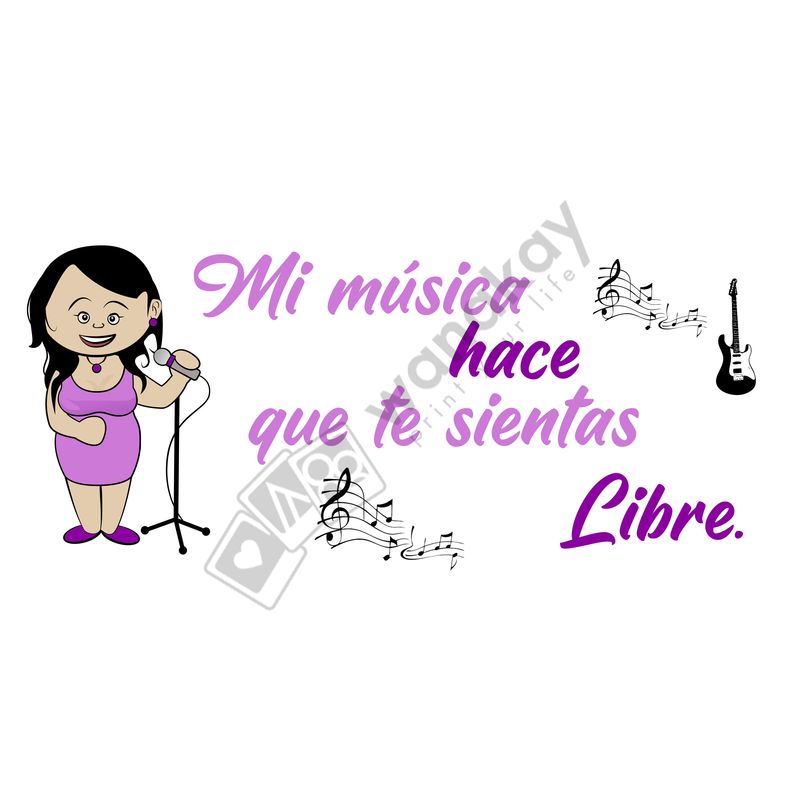 Cantante_Mujer.pdf