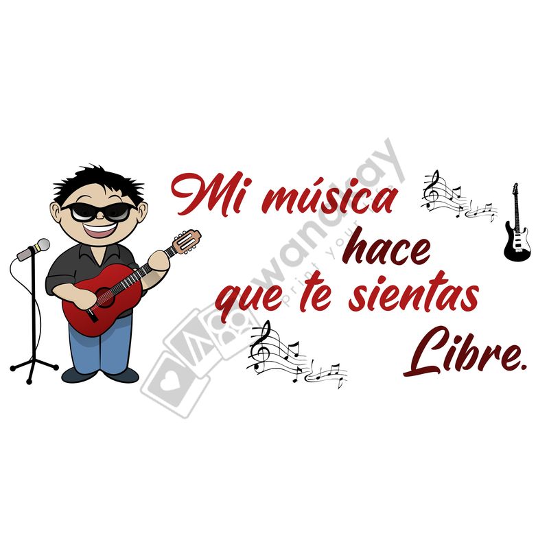 Cantante_Hombre.pdf
