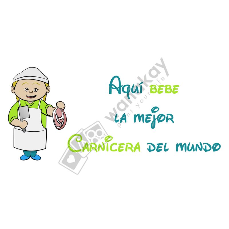 Carnicera.pdf