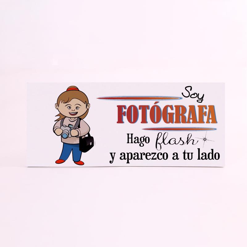 FOAM RECTANGULAR profesion fotografa