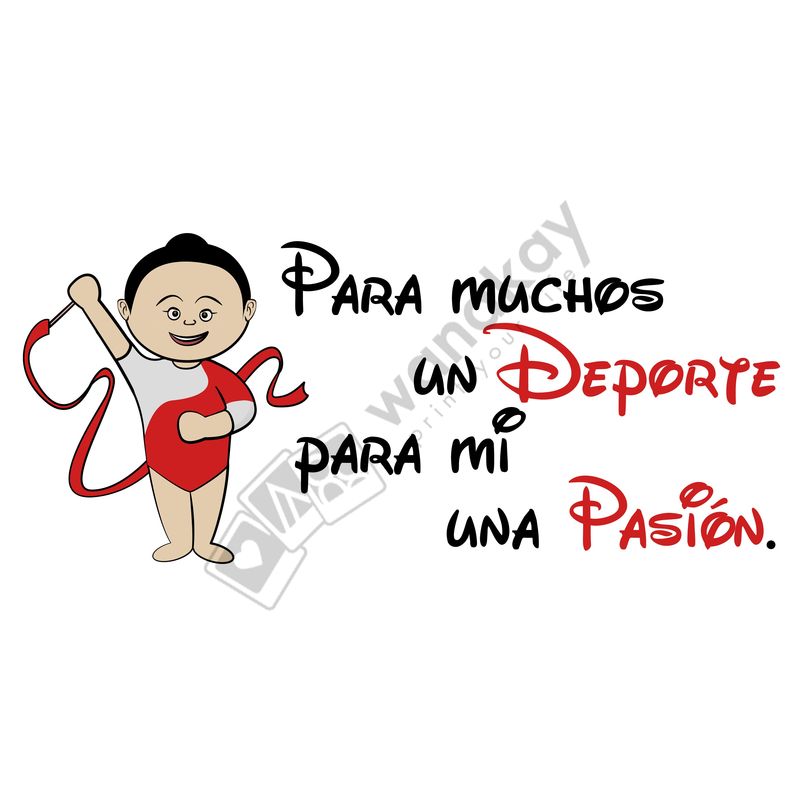 Gimnasta_Mujer.pdf
