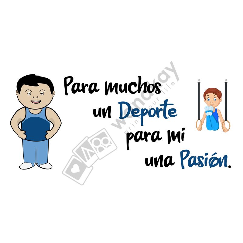 Gimnasta_Mujer.pdf