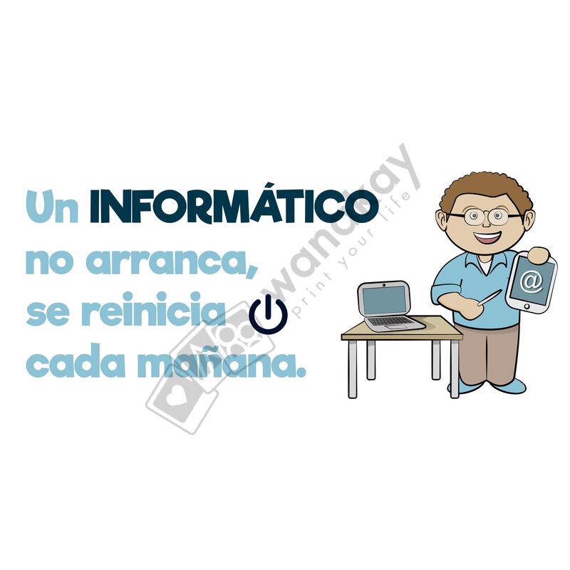 Informatico.pdf