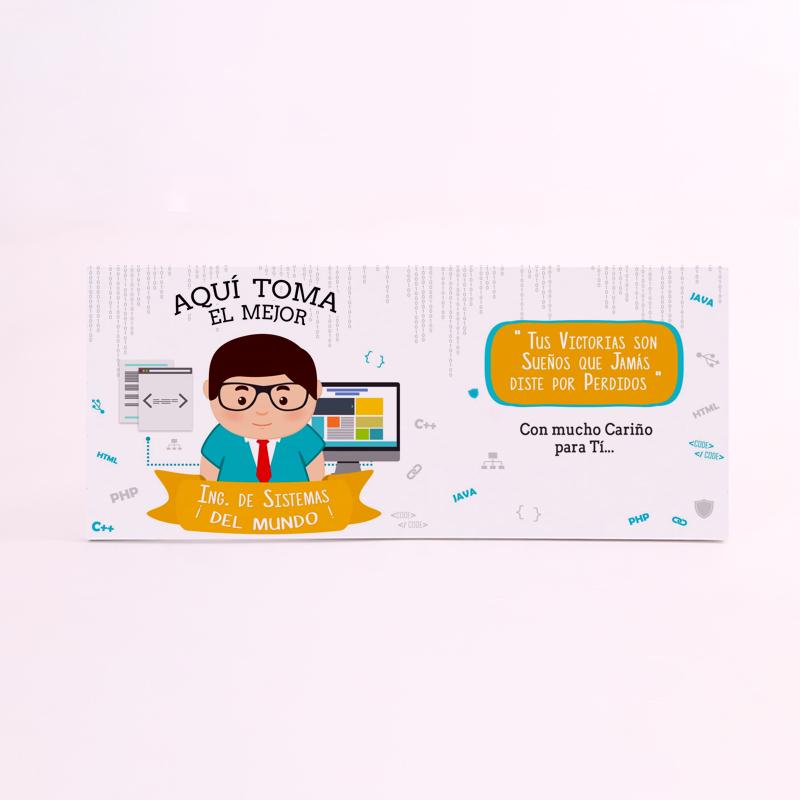 FOAM RECTANGULAR profesion ing de sistemas (1)