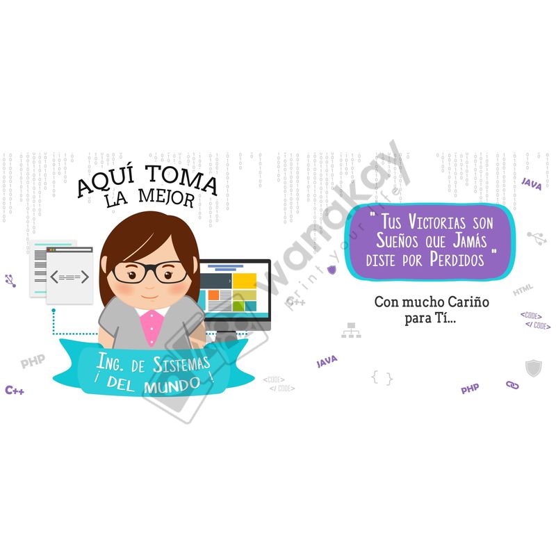 FOAM RECTANGULAR profesion ing de sistemas chica (1) Marca de agua