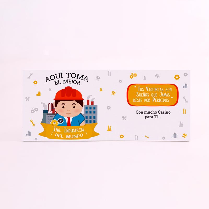 FOAM RECTANGULAR profesion ing industrial (1)