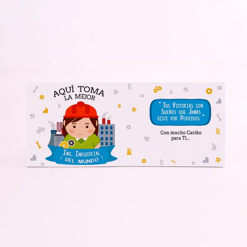 FOAM RECTANGULAR profesion ing industrial (3)