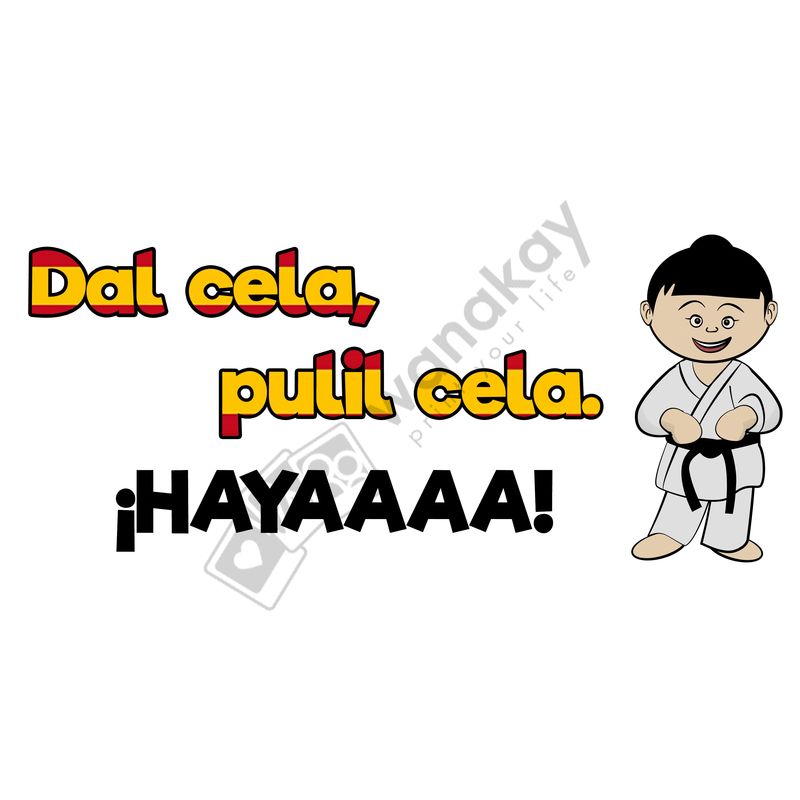 Karateca_Mujer.pdf
