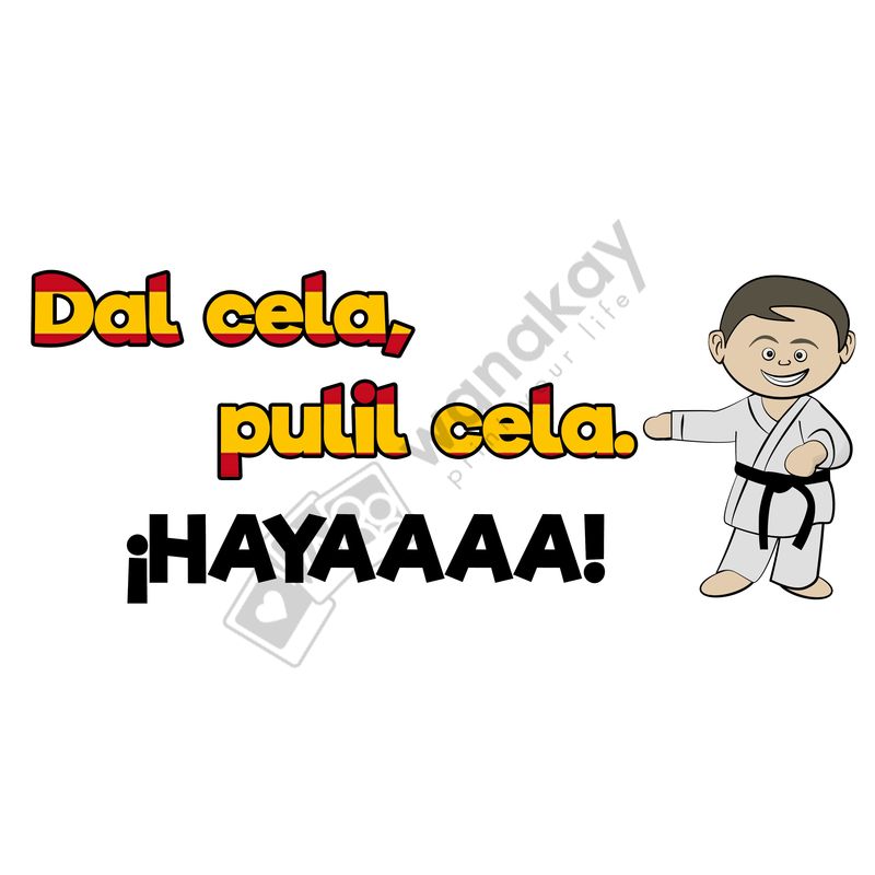 Karateca_Mujer.pdf
