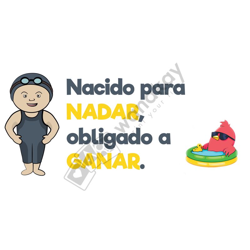Natación_Mujer.pdf
