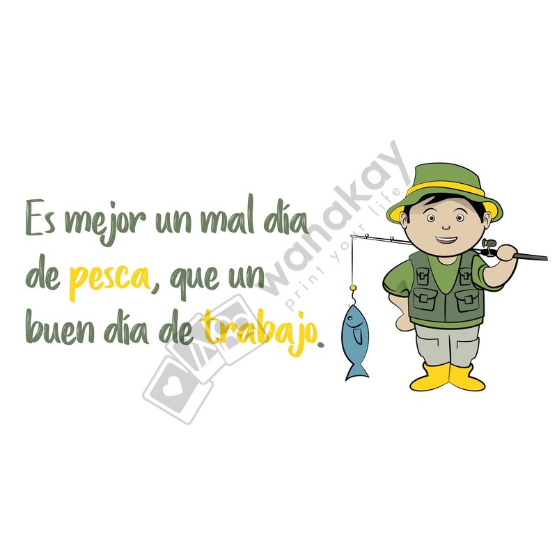 Pescador.pdf