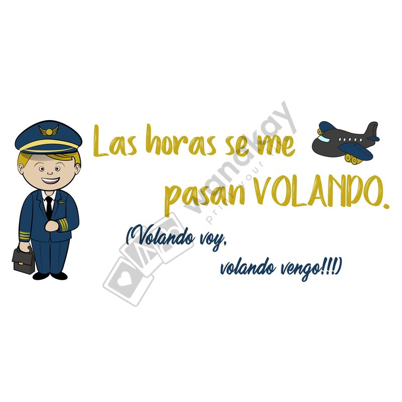Piloto.pdf