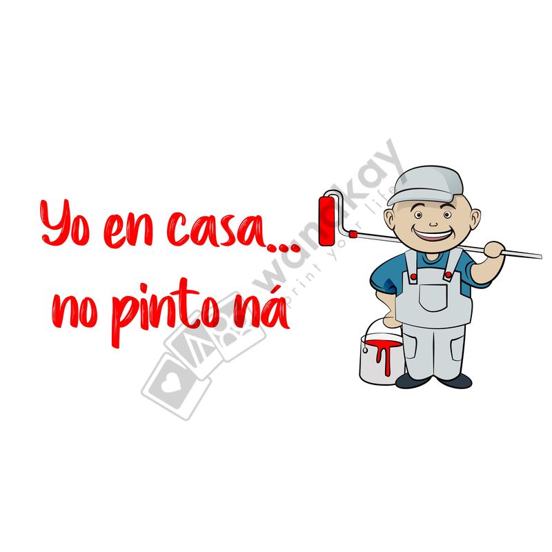 Pintor.pdf