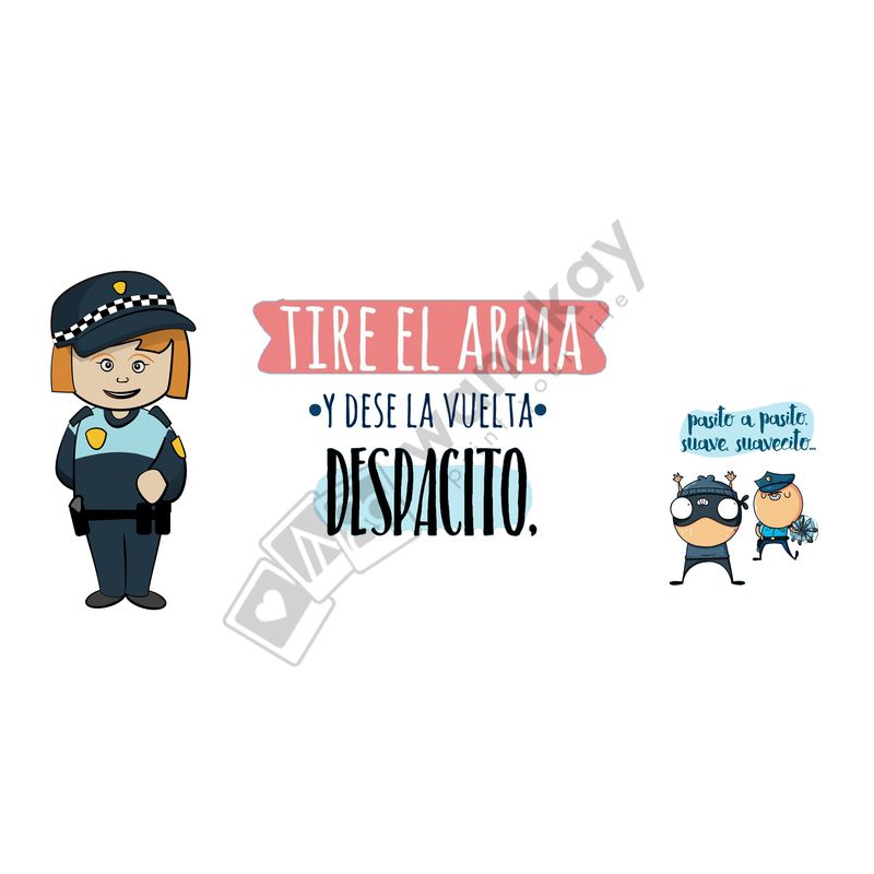 Policia_Local_Hombre_01.pdf