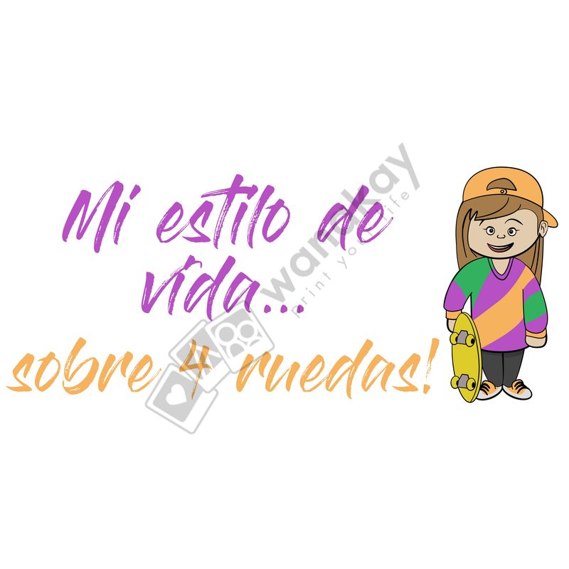 Skater_Mujer.pdf