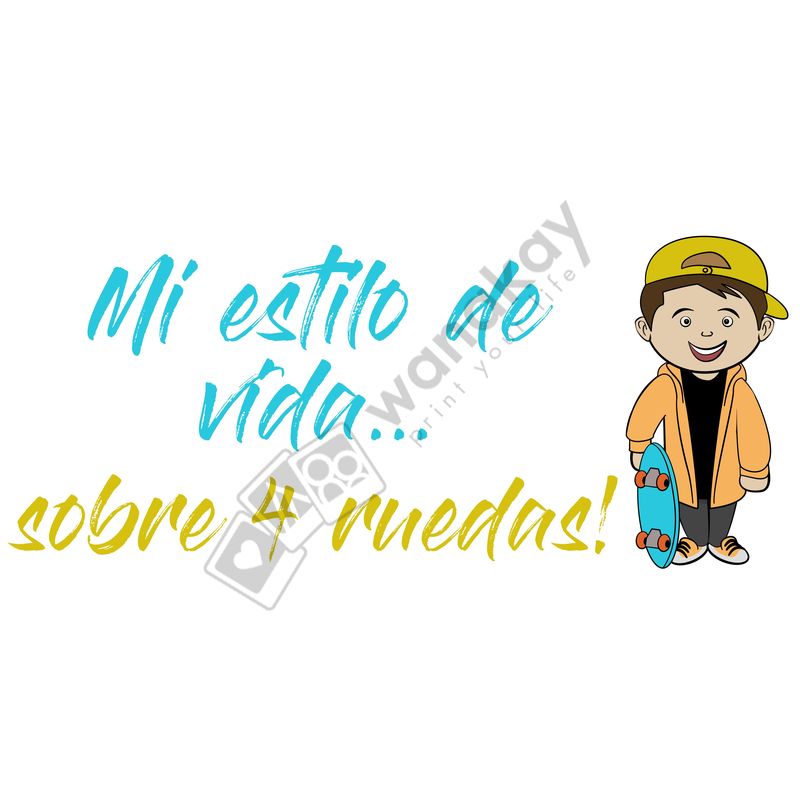 Skater_Mujer.pdf