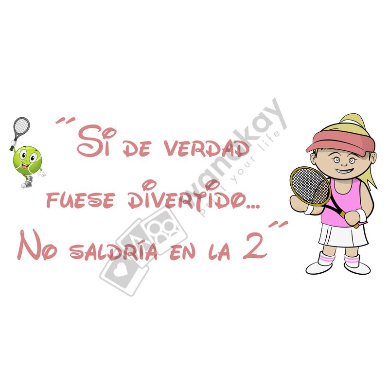 Tenista_Mujer.pdf