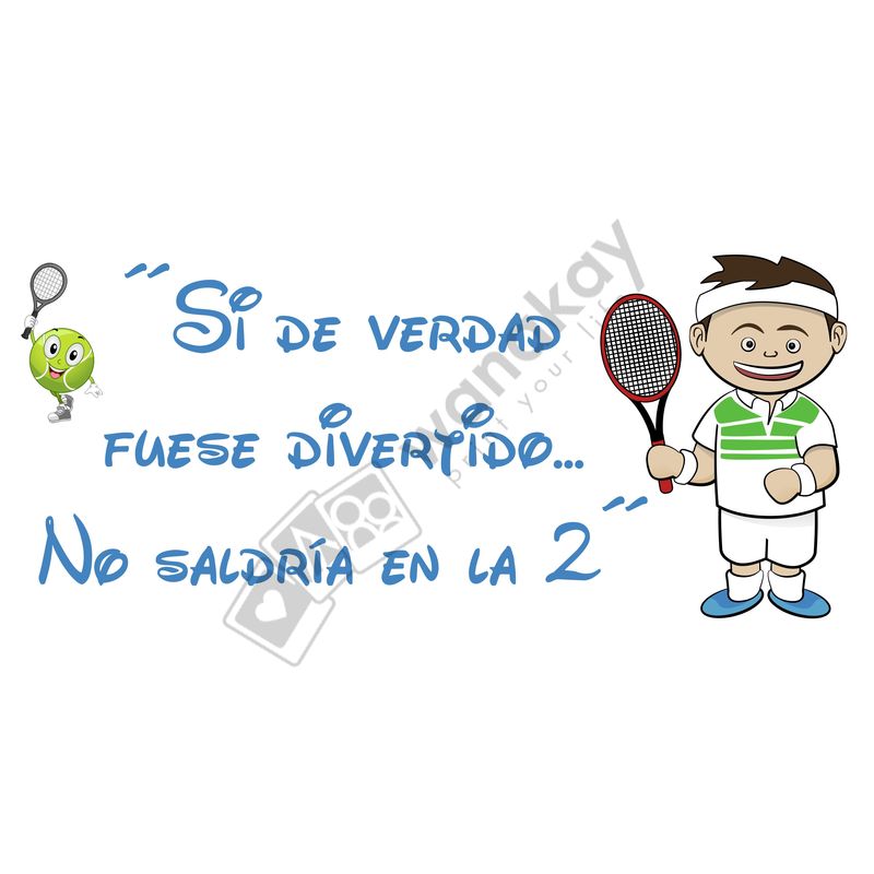 Tenista_Mujer.pdf