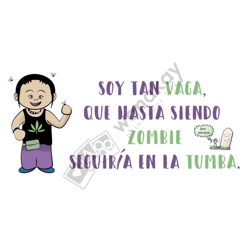 Vago.pdf