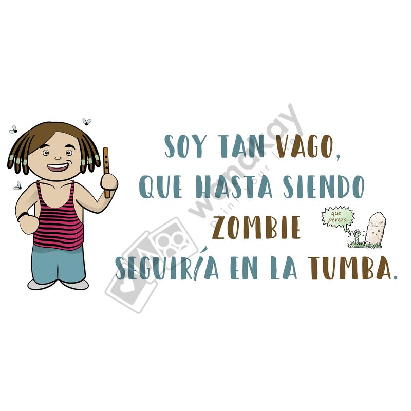 Vago.pdf
