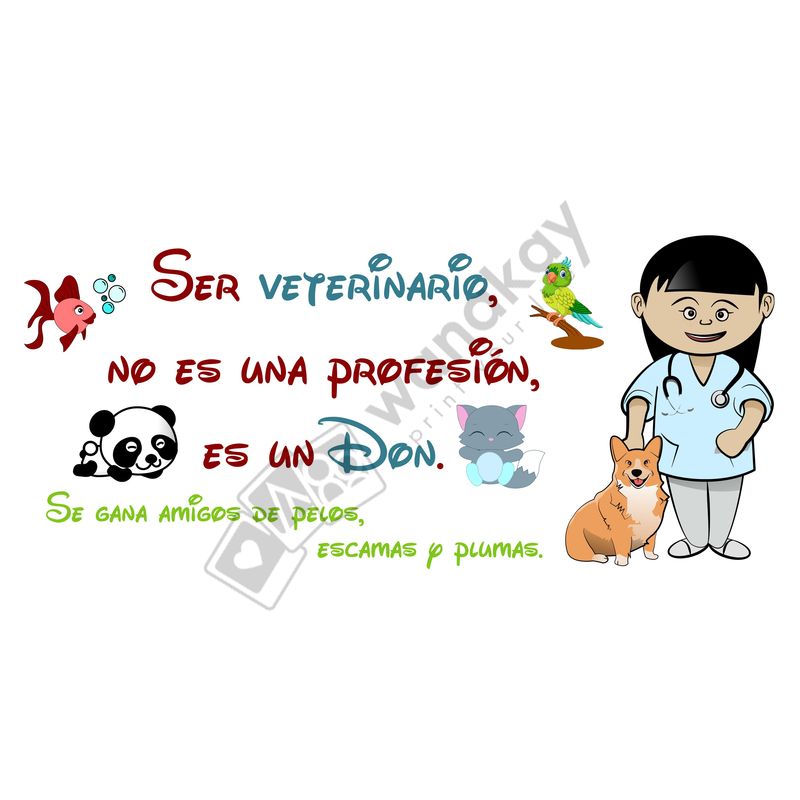 Veterinario_Hombre.pdf