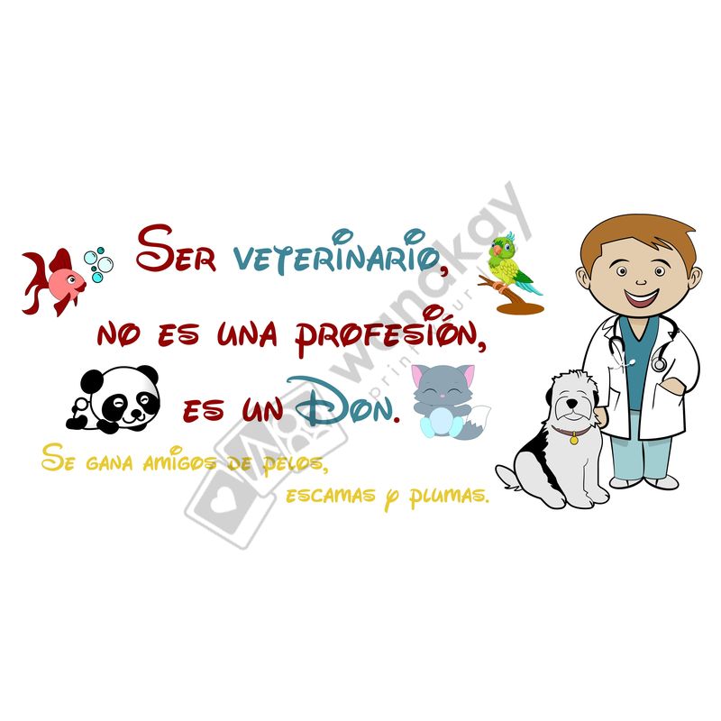 Veterinario_Hombre.pdf