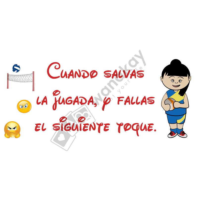 Voleibol_Mujer.pdf