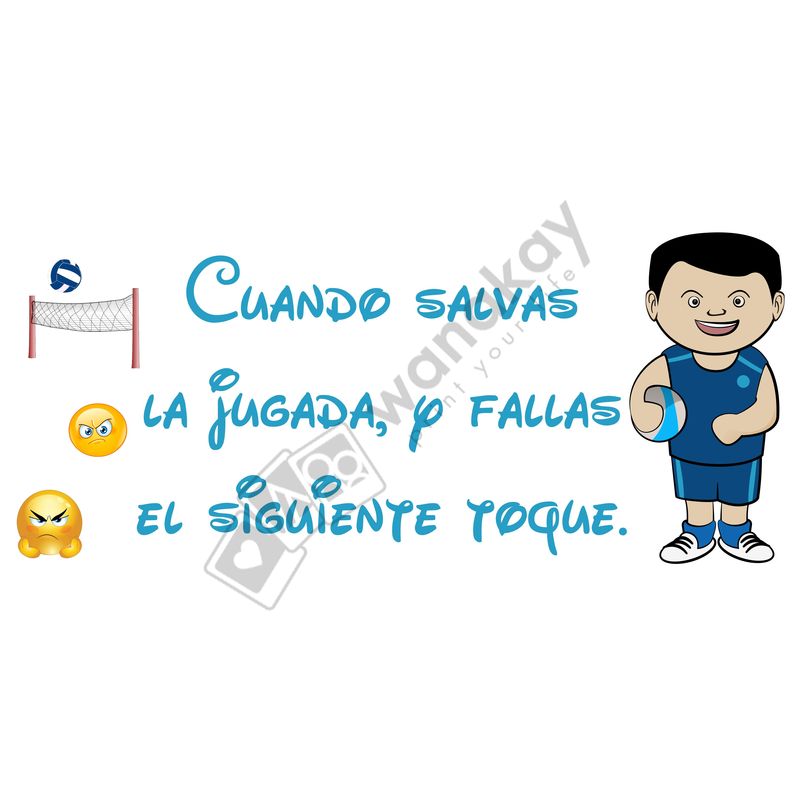 Voleibol_Mujer.pdf