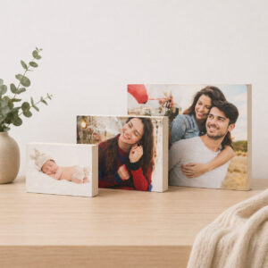 Light Panel Personalizado