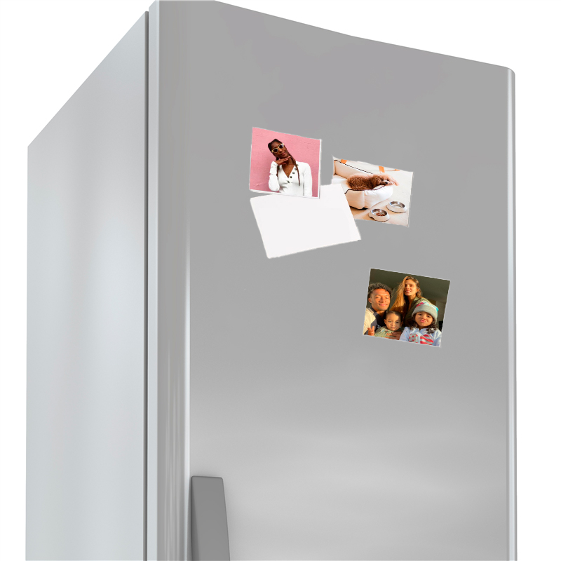 imanes personalizados