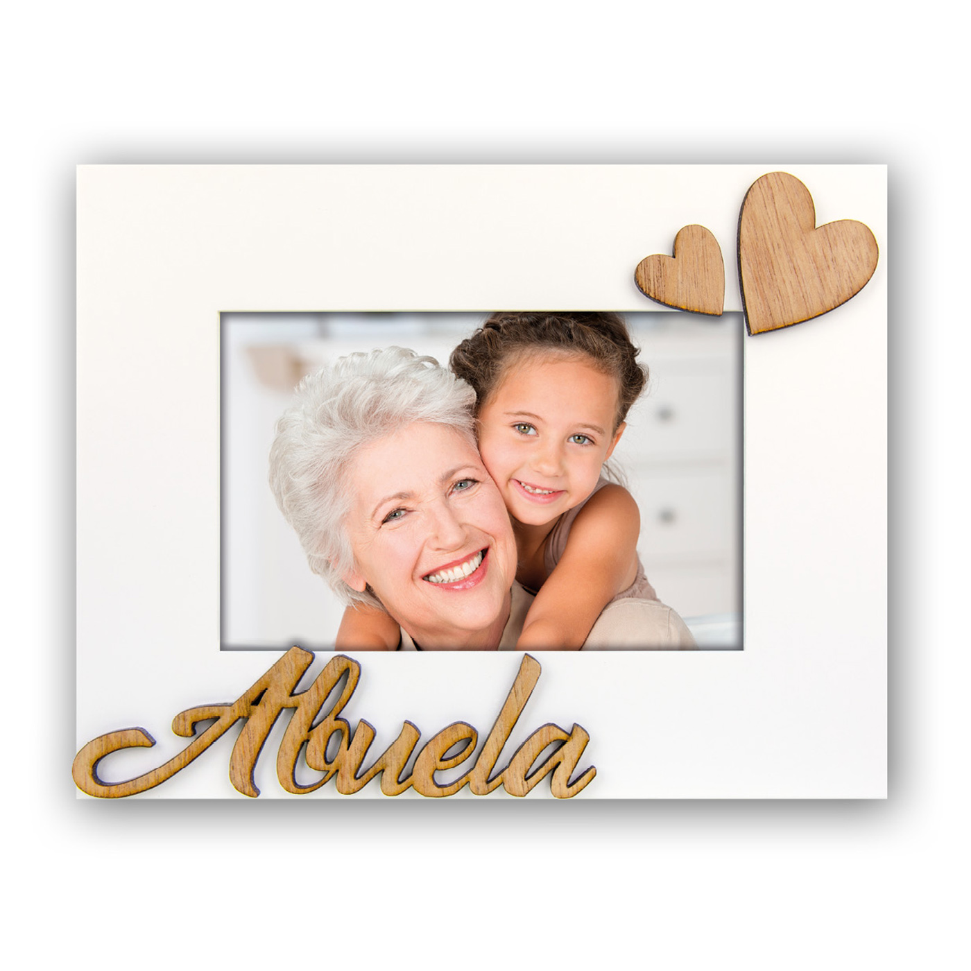 ABUELA-MN467ES_HIGH