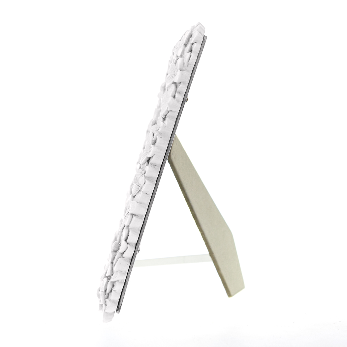 BLUMEN-EE9457_DETT2_HIGH