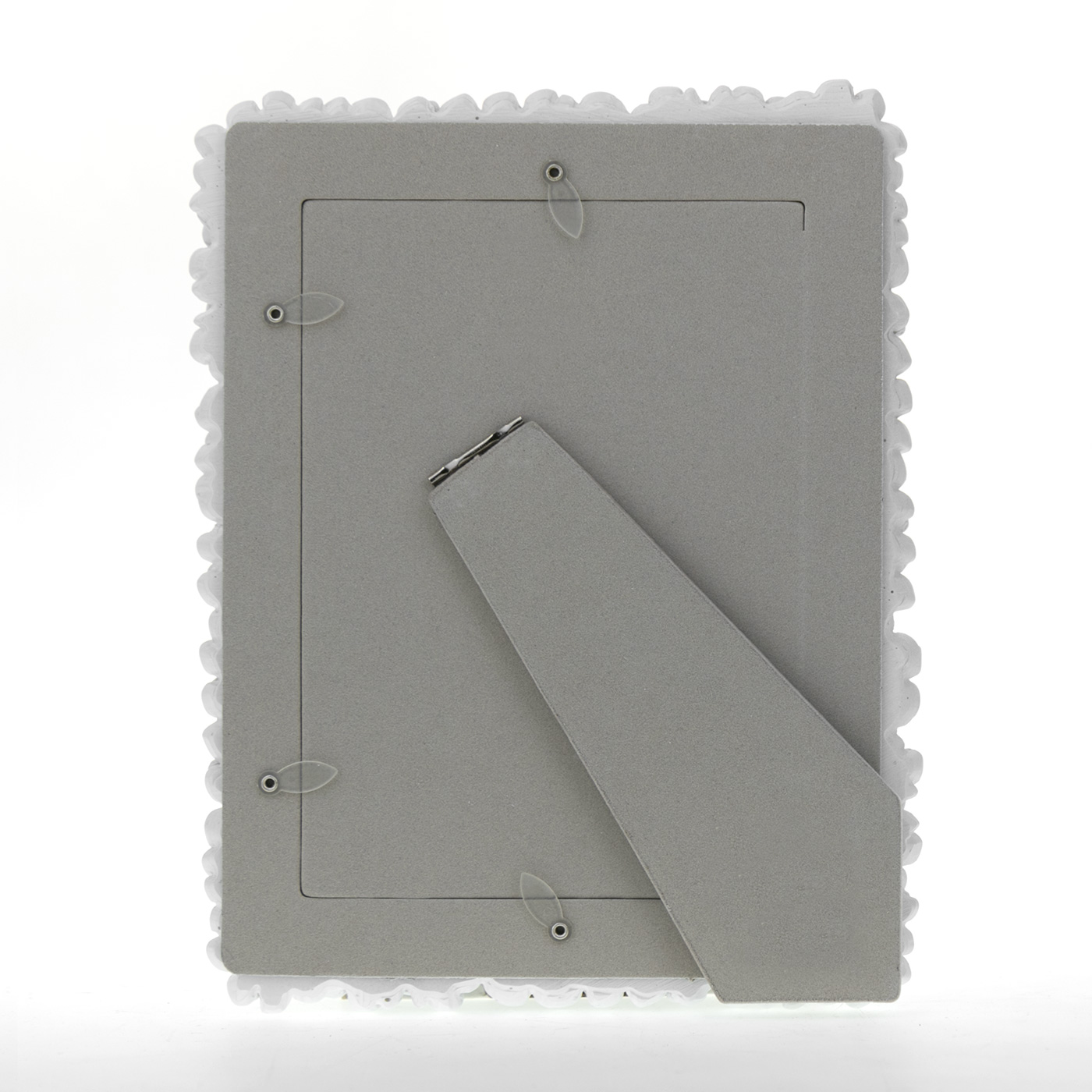 BLUMEN-EE9457_DETT3_HIGH