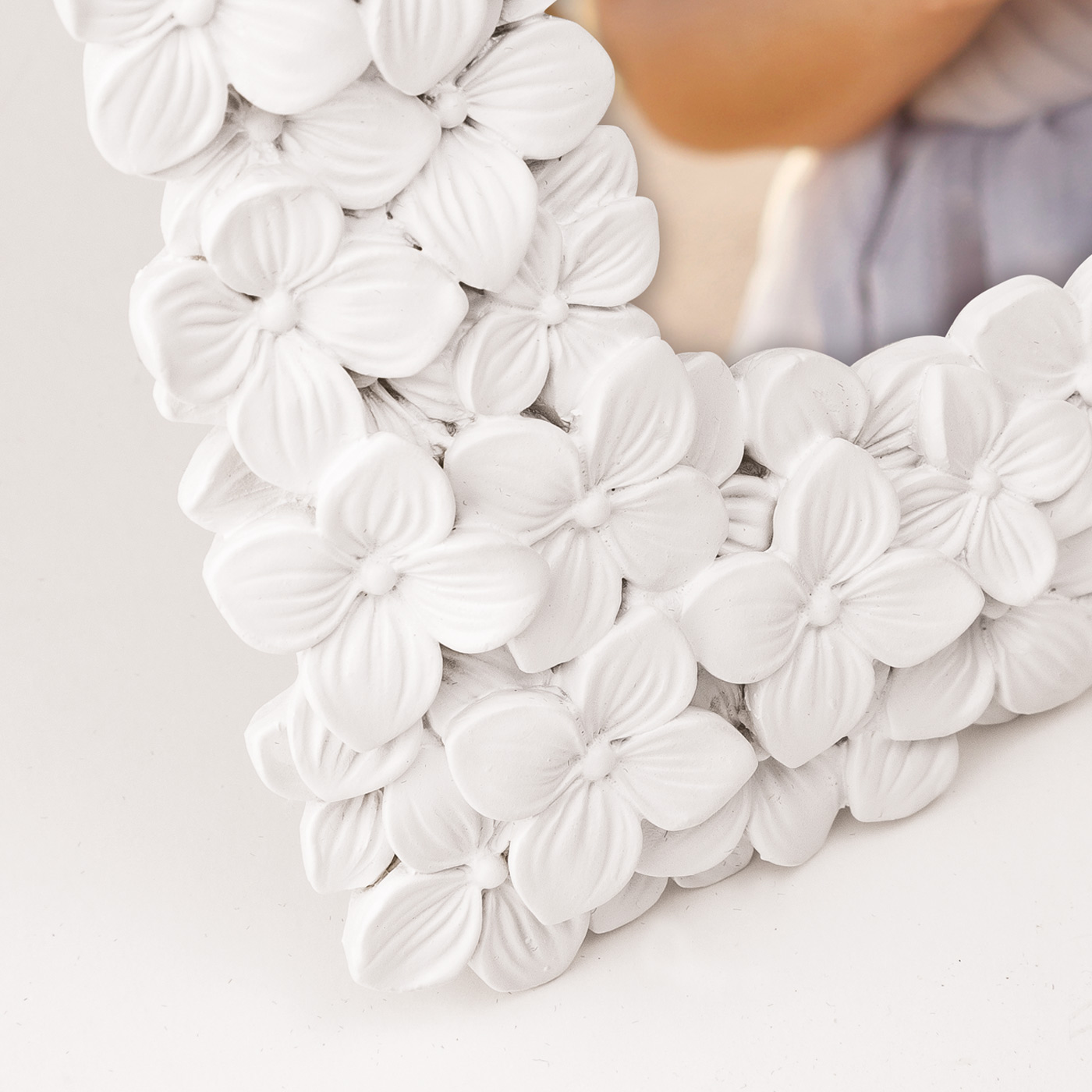 BLUMEN-EE9457_DETT_HIGH