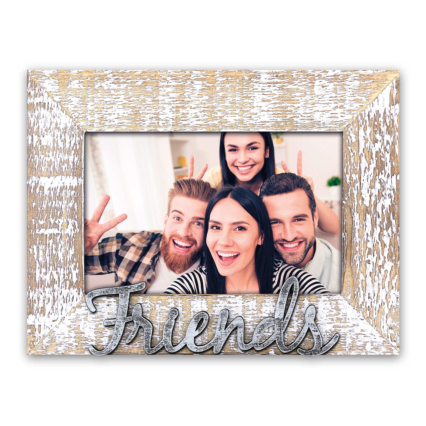 FRIENDS-PQ7246_HIGH