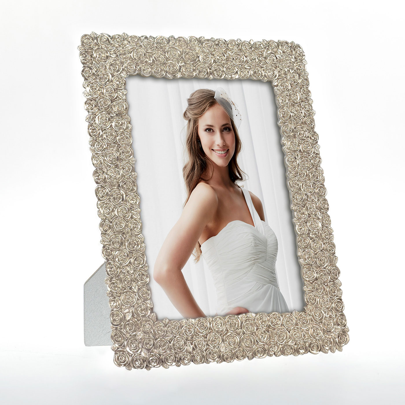 LORIET-EE157_DETT4_HIGH