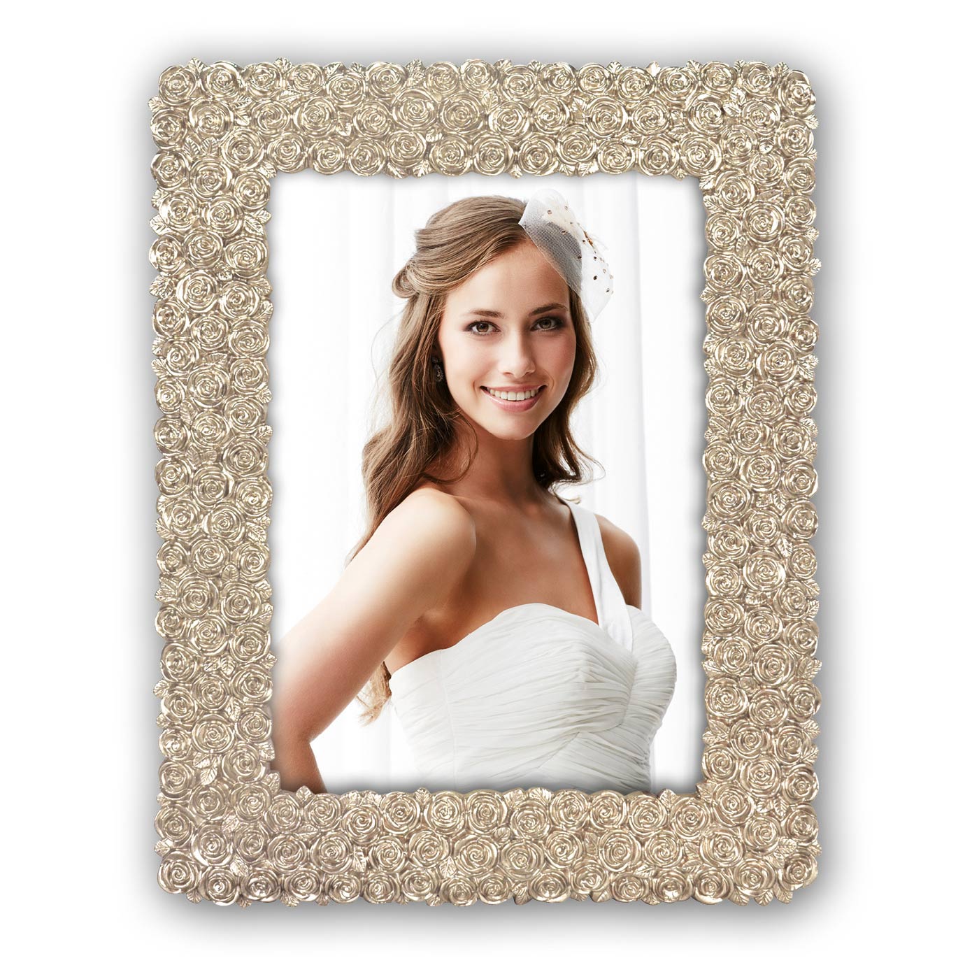 LORIET-EE157_HIGH