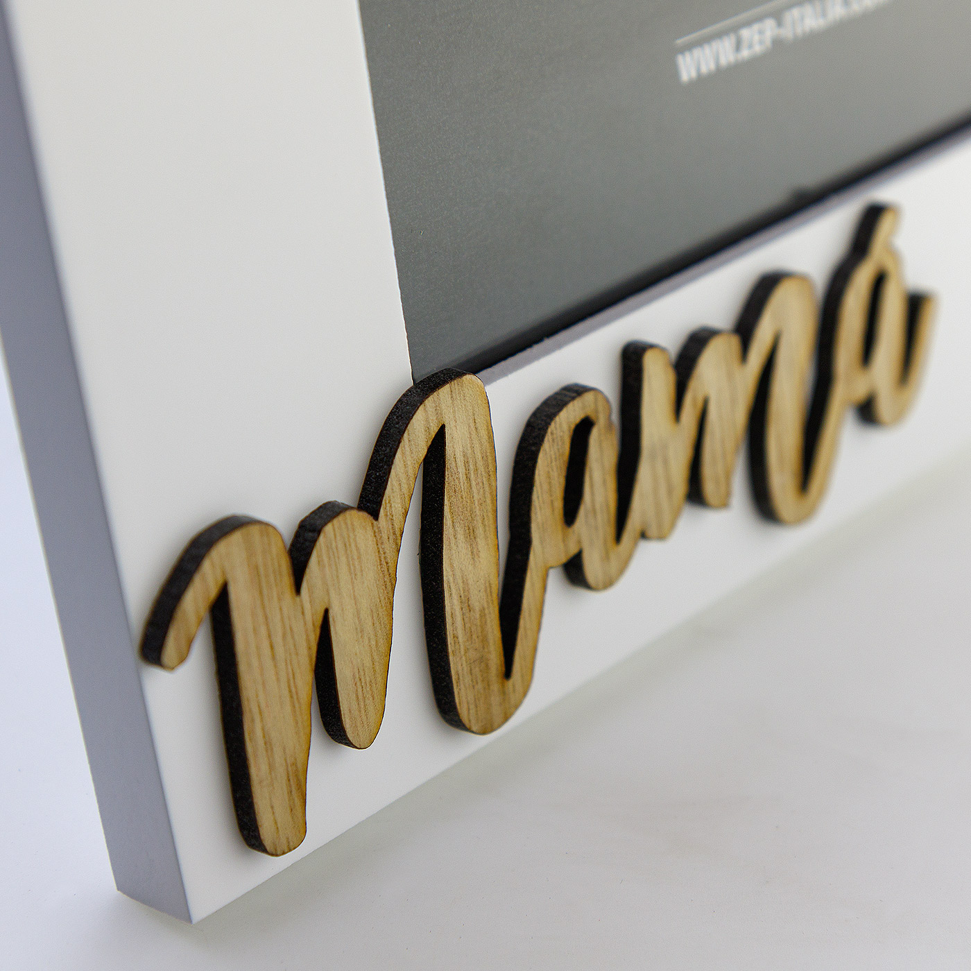 MAMA-ES-MM465ES_DETT2_HIGH