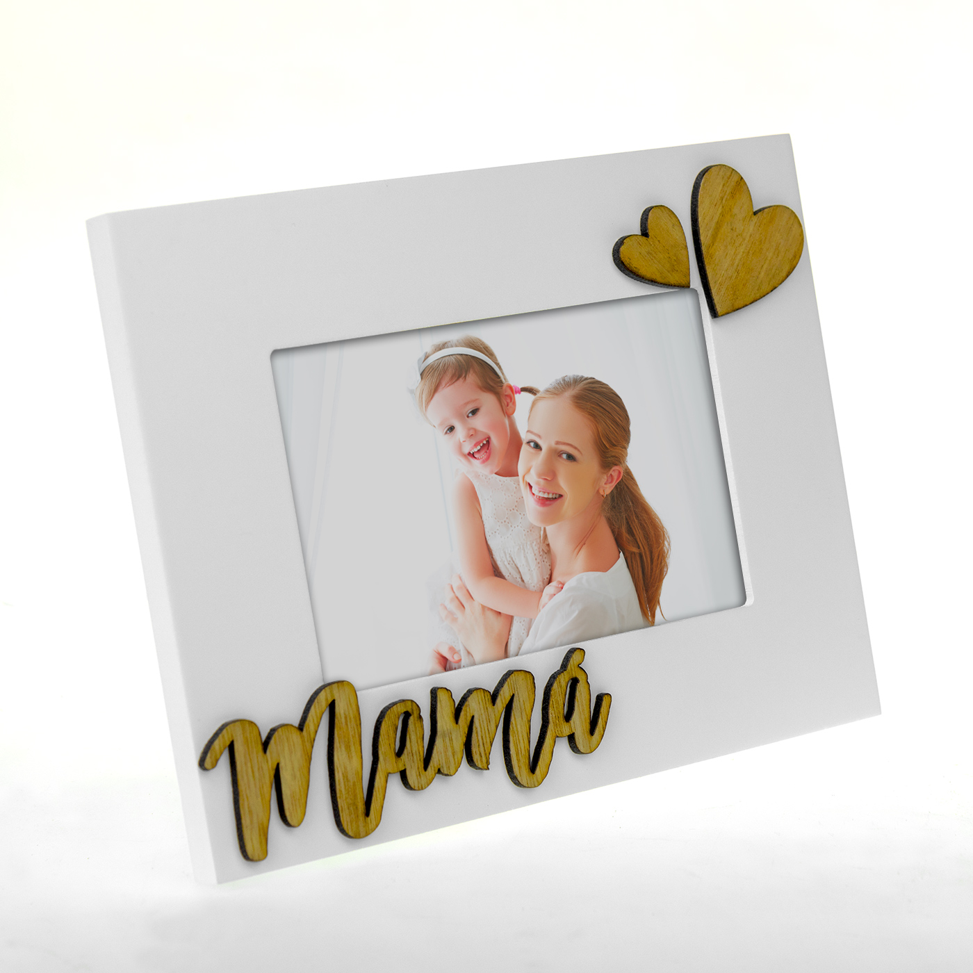 MAMA-ES-MM465ES_DETT5_HIGH