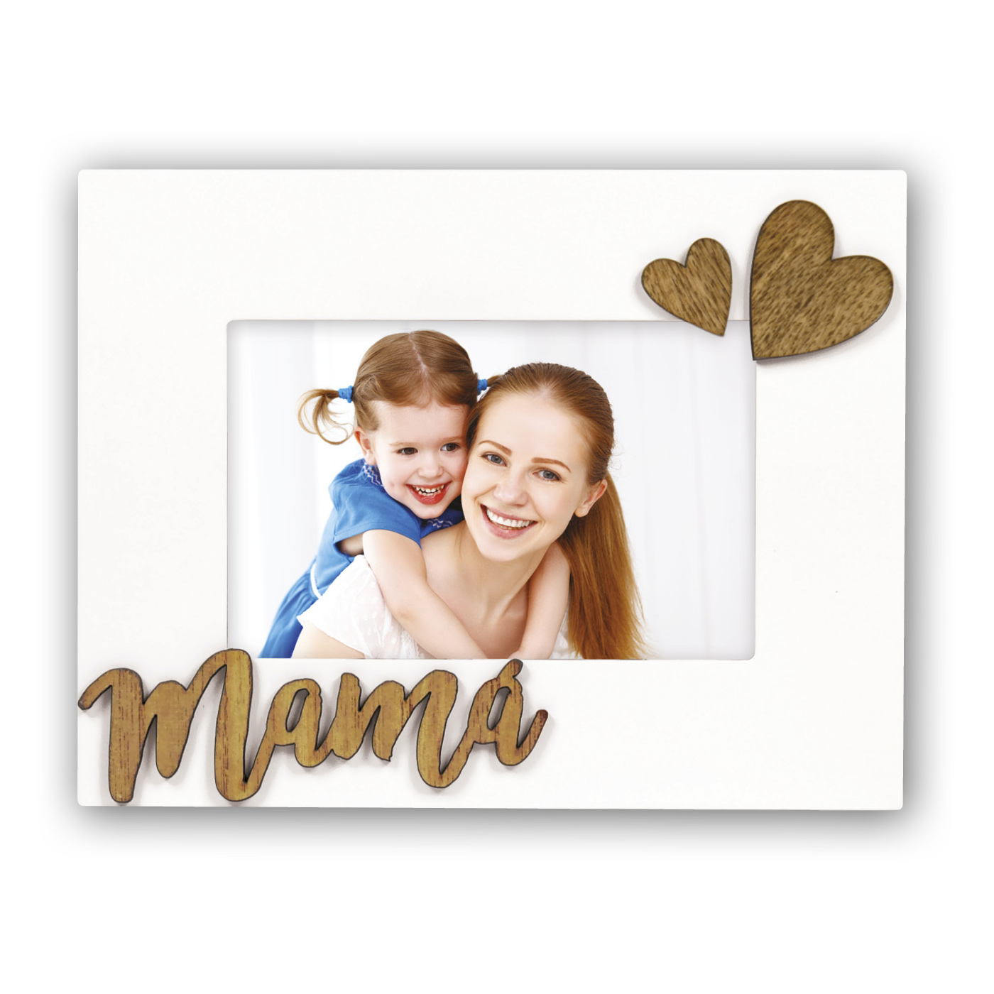 MAMA-ES-MM465ES_HIGH