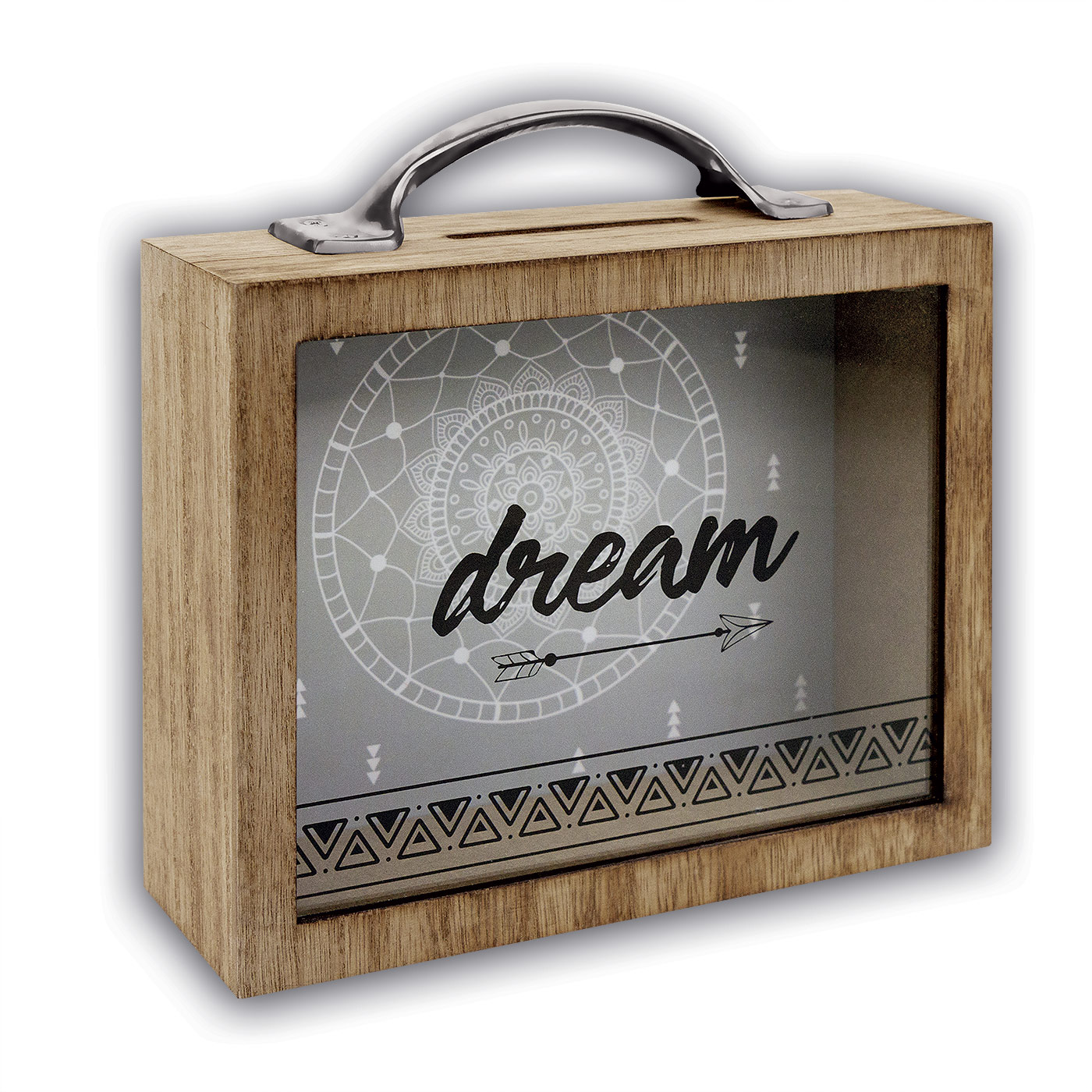 SASHA-RM1042_HIGH