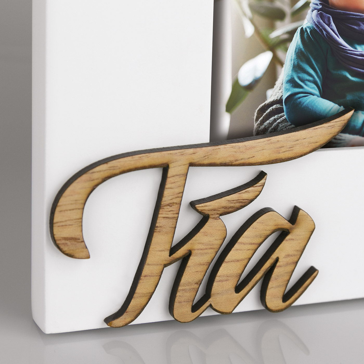 TIA-MN46TES_DETT_HIGH