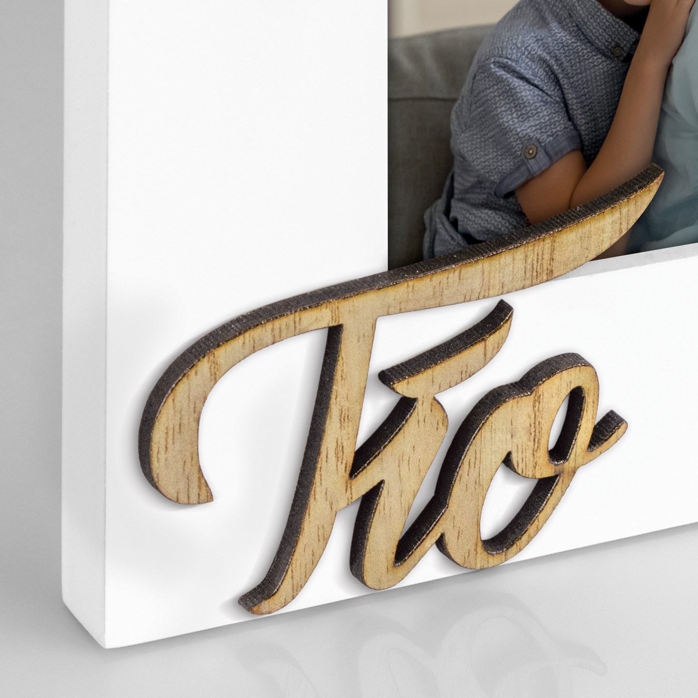 TIO-ME94ES_DETT_HIGH