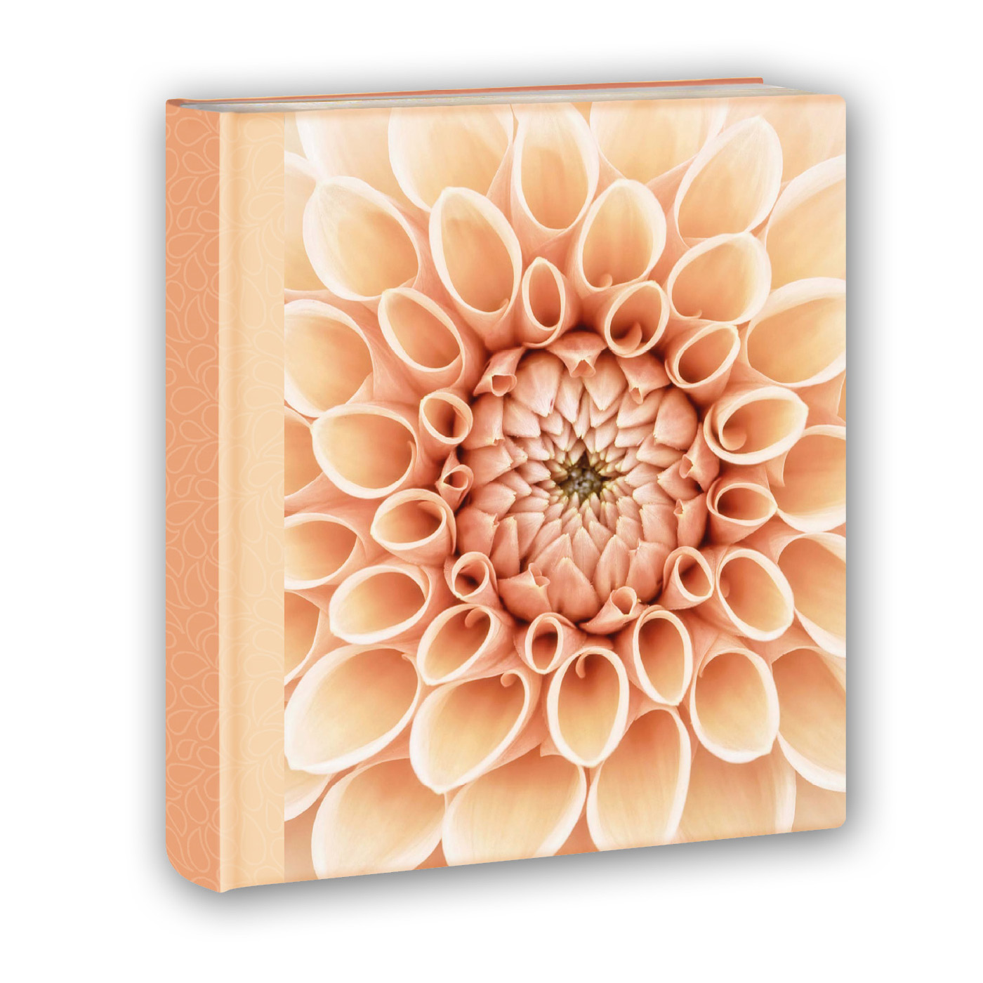 BOTANIC-BT293150_DETT2_HIGH