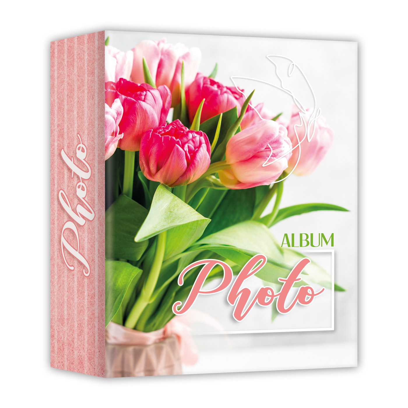 CARTA-AV46100_DETT2_HIGH