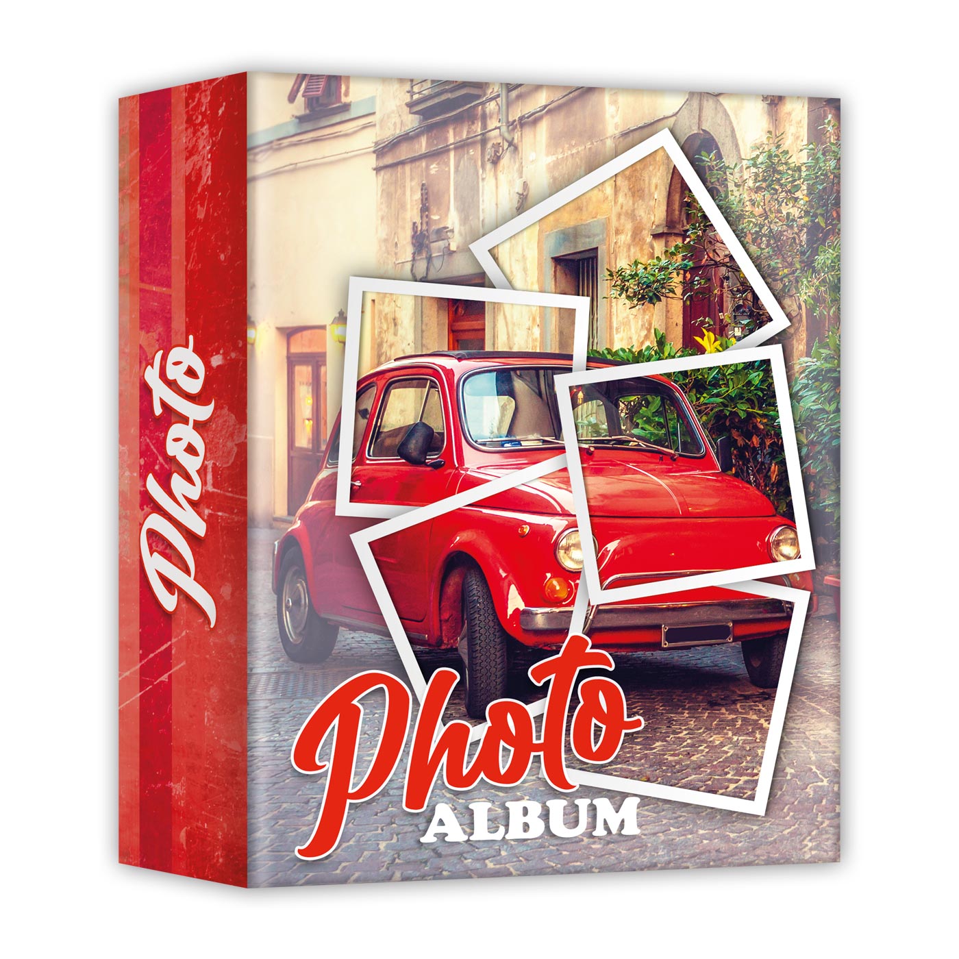 CARTA-AV46100_DETT_HIGH