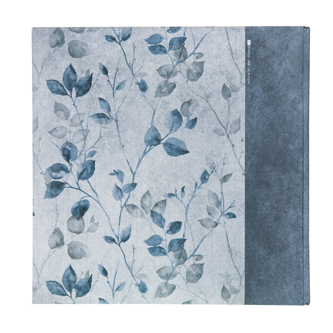GARDEN-BLUE-GD242420B_DETT2_HIGH