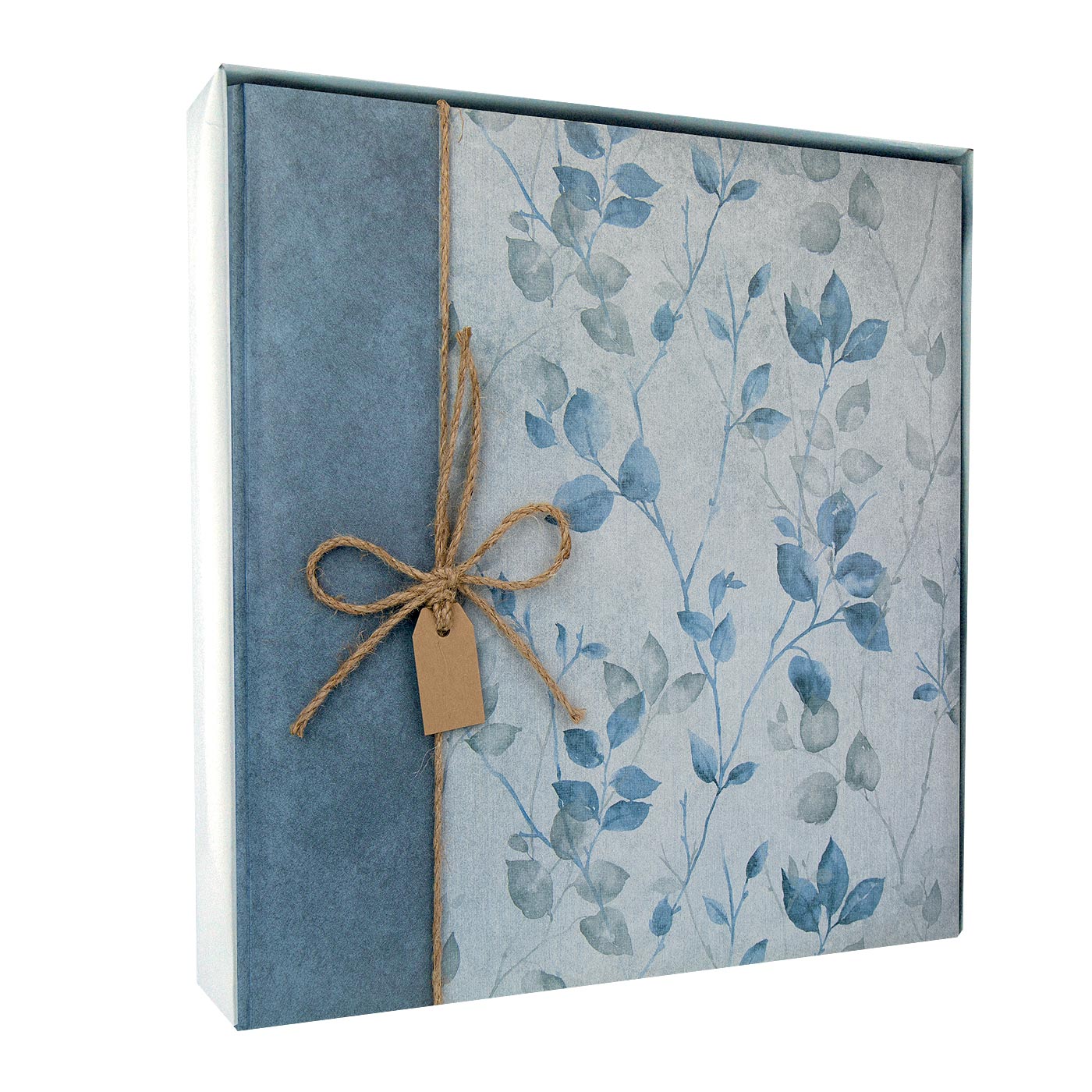 GARDEN-BLUE-GD242420B_DETT3_HIGH